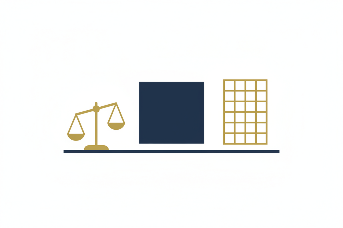How Do You Value a Private Company?